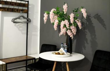 Apartament Roma - Foto 6