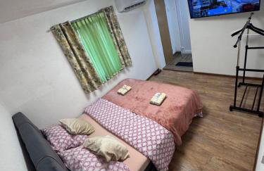 Apartman Josip - Photo 25