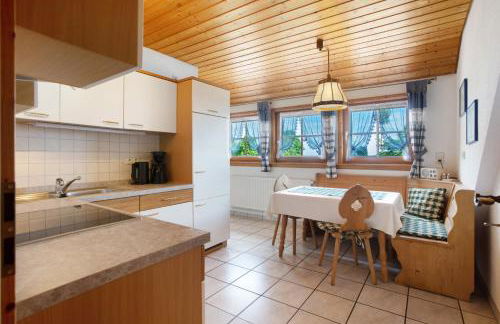 Haus Schlageter - Foto 57