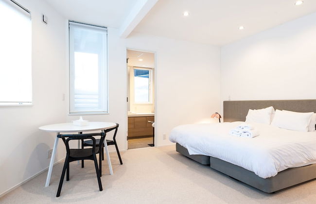 The Orchards Niseko - Foto 9