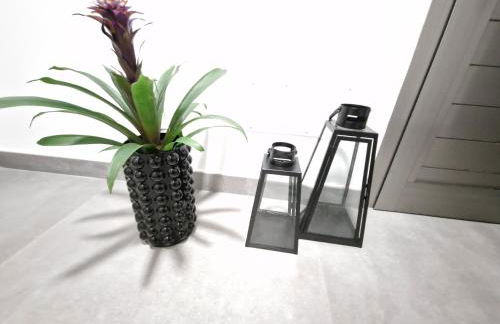 Ocean Surf Suite - Foto 46