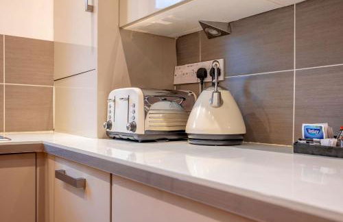 Sea View - Lower Largo - Foto 10