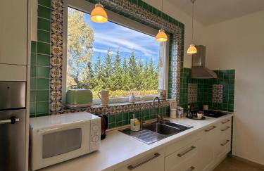 Villa Leralora - Exclusive Pool and Garden Retreat - Foto 28