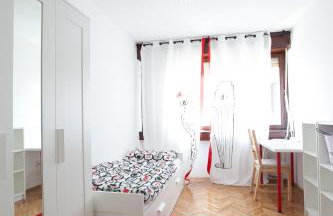 Butterfly Apartment - Foto 12