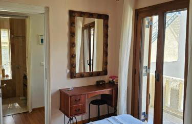 Retreat Villa Olya - Seaside & Spa - Foto 39