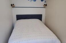 Le Cabanon du Marché - Foto 2