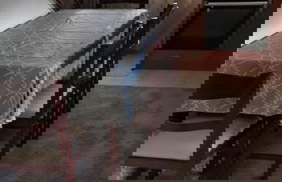 Sweet Little Home Trikala - Foto 20