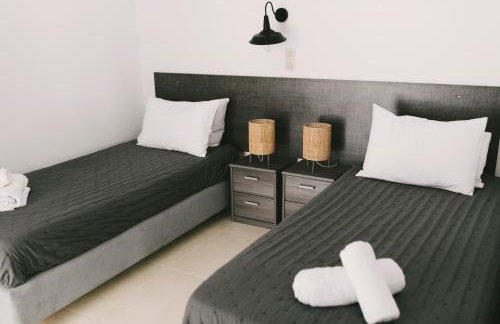 Grey House - Foto 69