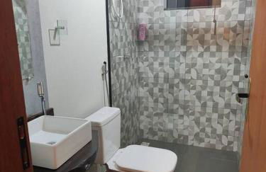 Chalé Vista pra Lombada - Foto 34