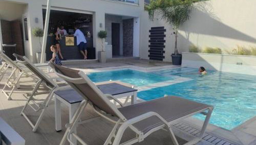 Windrose Apartments - Shared Pool - Foto 4