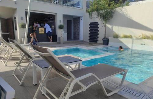 Windrose Apartments - Shared Pool - Foto 4