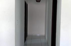 Casa Arembepe - Foto 20