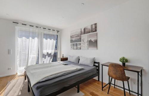 Global Bnb - Ay Homes - Foto 65