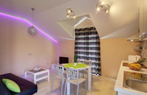 Apartman Blue Bay - Foto 7