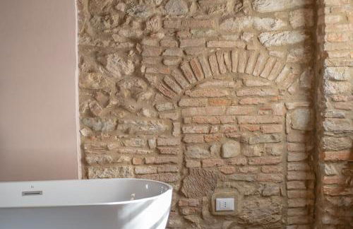 Casa Serena - Foto 10