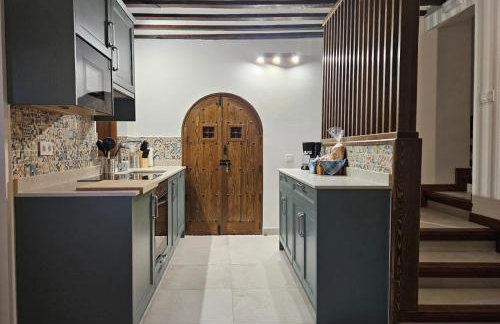 Casa Rural La Torre - Foto 46