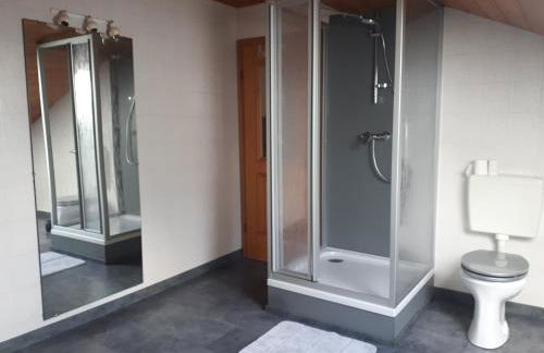 Ferienwohnung am Dachsberg, Bayerischer Wald - Foto 25