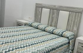 El soberano - Foto 61