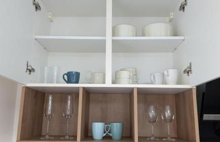 Apartment am Galgenberg - Foto 21