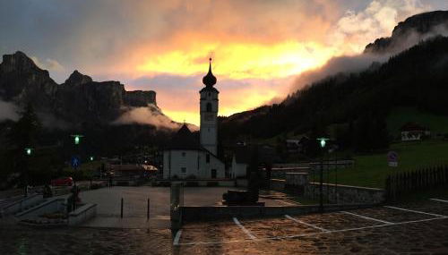 Residence Ciasa Dl Mone - Foto 3