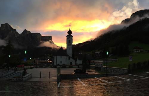 Residence Ciasa Dl Mone - Foto 3