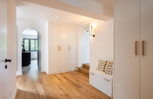 La Mignonne - Village house with swimming pool - Foto 15