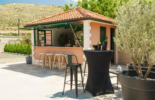 Apartments Antonia - Foto 8