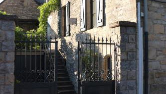 Le gîte de la glycine - Photo 2