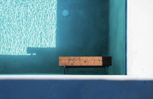 Villa Anna - Foto 38