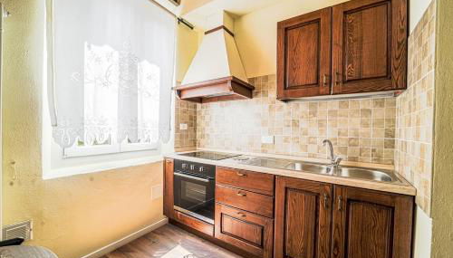 Diana 1 Apartment the Green Zone of Florence - Foto 5