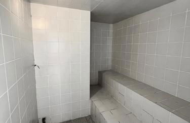 LK Barro Preto 10 - Foto 36