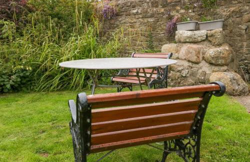 Yeat Stoup Cottage - Foto 32