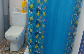 Villa by the Sea, Nyfida Lesvos - Photo 9