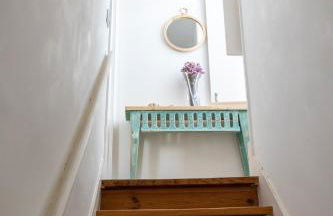 Cozy Beach Apartment - Foto 37