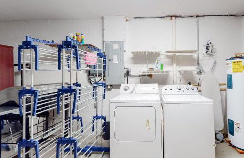 Coastal Dreams - Foto 22