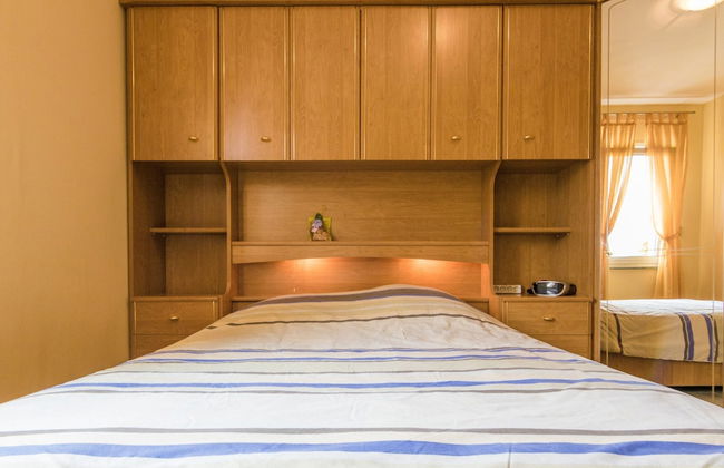 Modern Holiday Home in Aquitaine - Foto 21