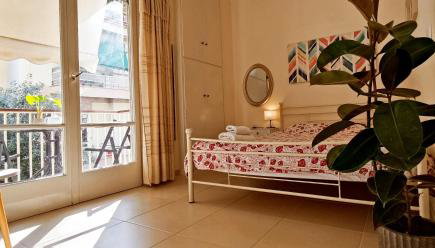 Next to Metro! Bright Apartment with Fully Equipped Kitchen - Foto 5