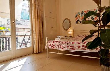 Next to Metro! Bright Apartment with Fully Equipped Kitchen - Foto 5