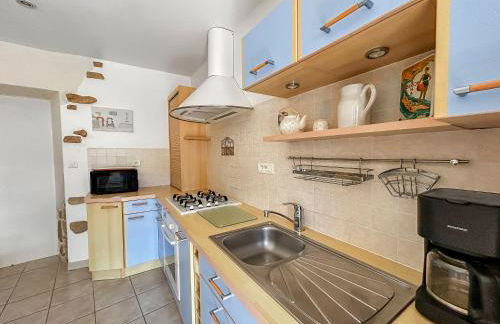 Offre romantique St-Valentin Villa Calme Océan - Foto 14