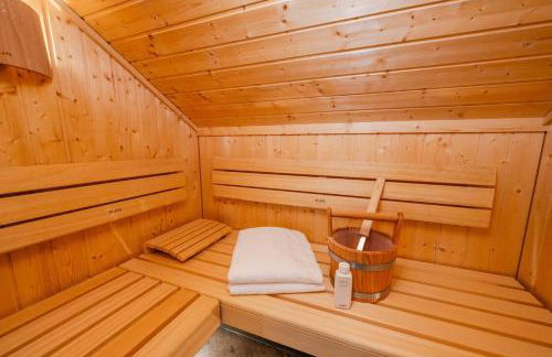 DAS LORNSEN - Serviced Luxury Apartments - Foto 50