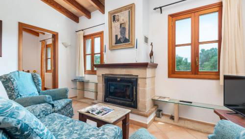 Can Carrio in Mallorca - Foto 3, Other