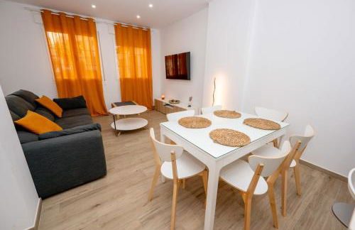 Casa Jose y Angeles - Photo 16