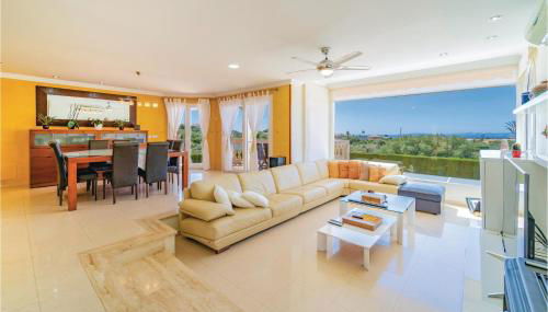 Nice Home In Sa Torre - Foto 4