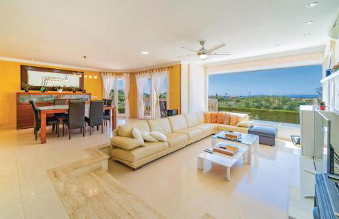 Nice Home In Sa Torre - Foto 4