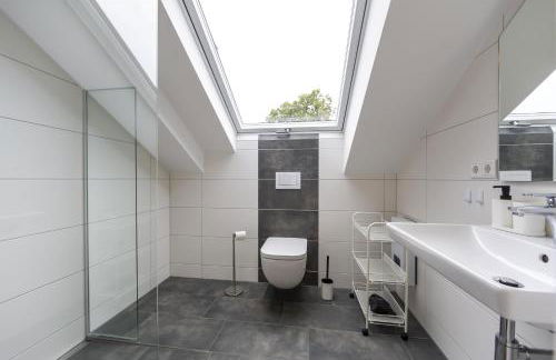 Ferienwohnungen Rhönhimmel - Photo 29