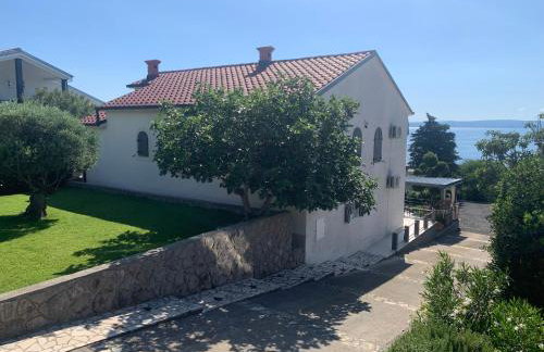 MyDayHouse - Foto 24