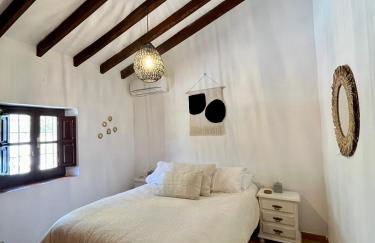 Finca El Sueño Andaluz - Foto 13