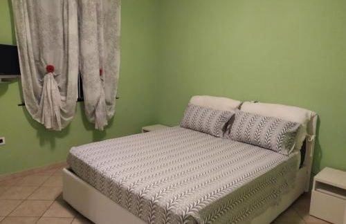 Iris Casa Vacanze - Foto 38