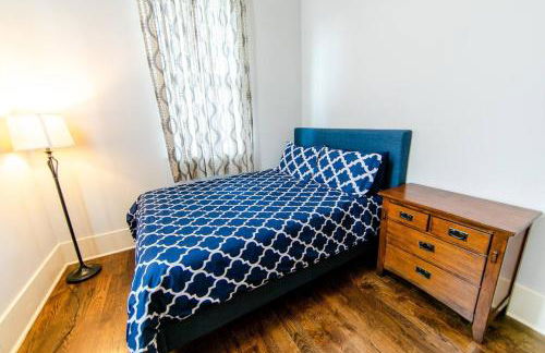 Villere Esplanade Ridge Gem - Foto 9