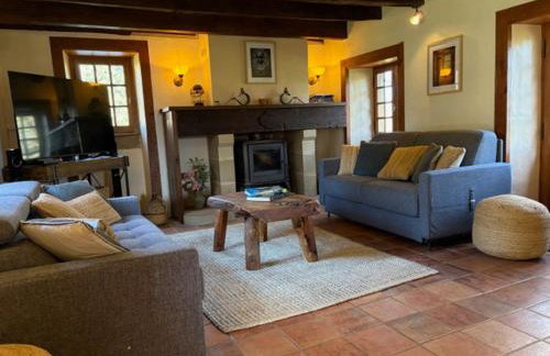 Chateau Eyparsac - Photo 19